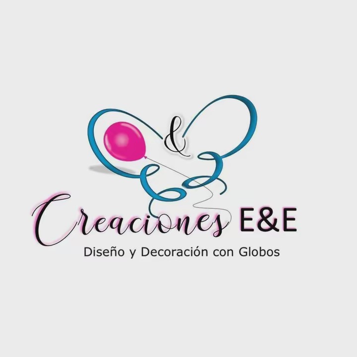 Creaciones E&E