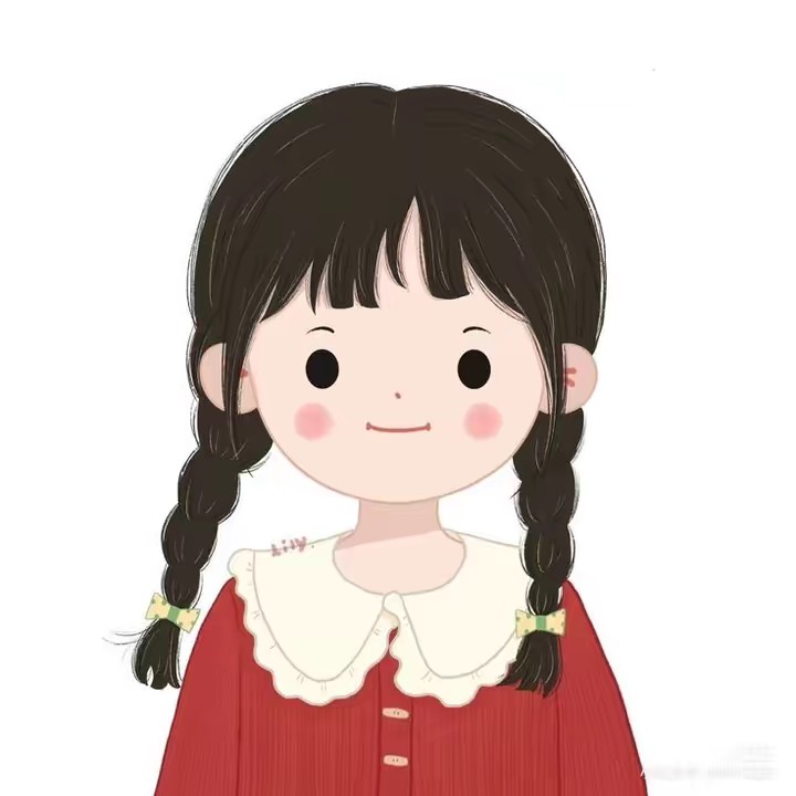 beammmm🎀 જ ₊⊹ 𓍢ִ໋🌷͙֒𖦹 ׂ