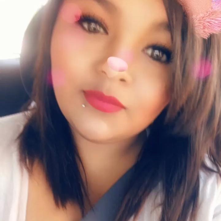 ✿𝕋ℝ𝔼𝕁𝕆✿🐞🍃 ✿