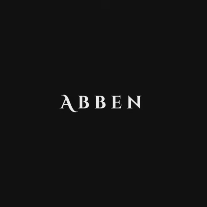 abben