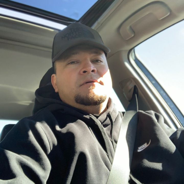 Diaz Humberto_🇸🇻