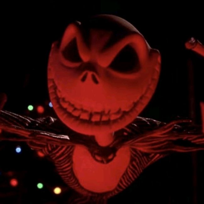 ⛧ 🖤Ven. . . 🖤⛧