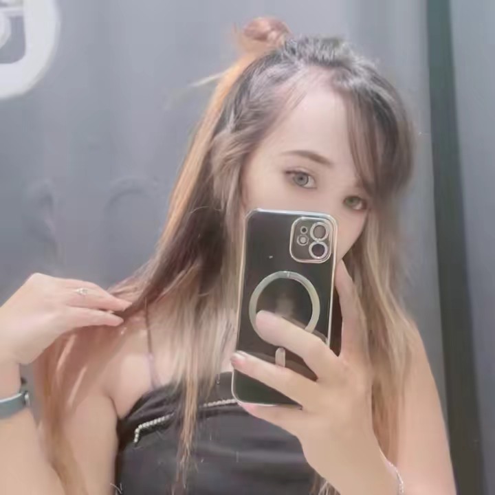 🔥💥RamoNaZiLa🎶