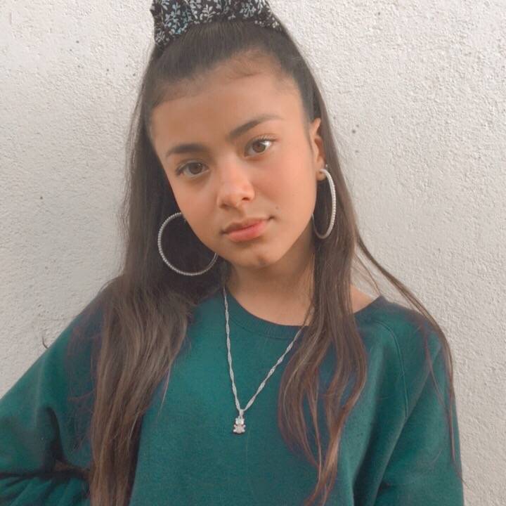 🥀𝓜𝓪𝓻𝓲𝓵𝔂𝓷🥀