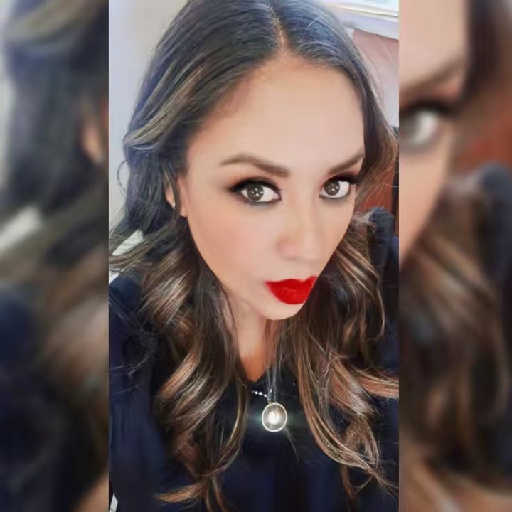 💀🌚Mili🍑⭐️