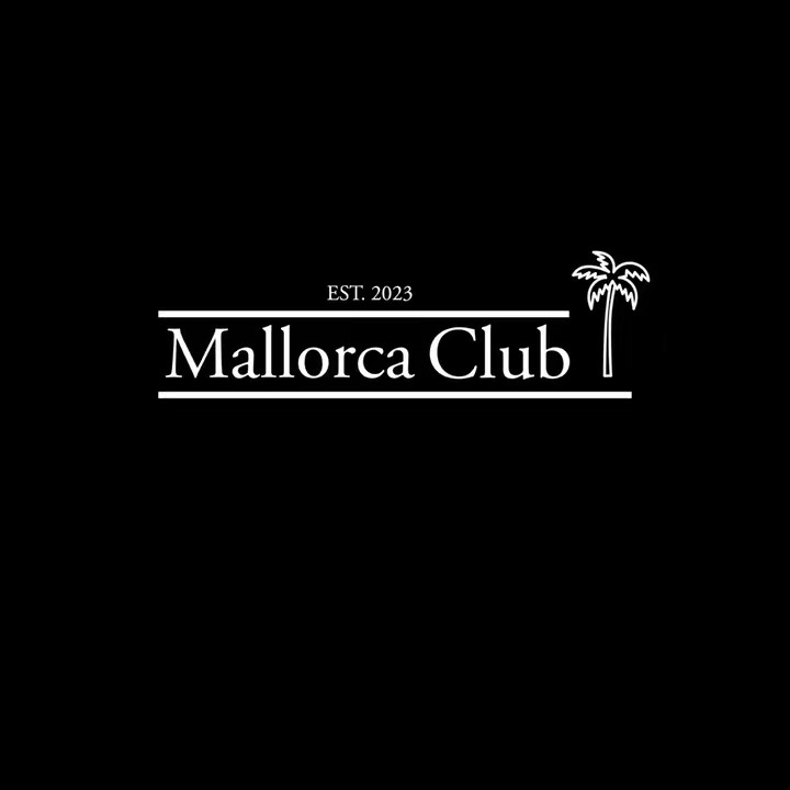 MALLORCA CLUB