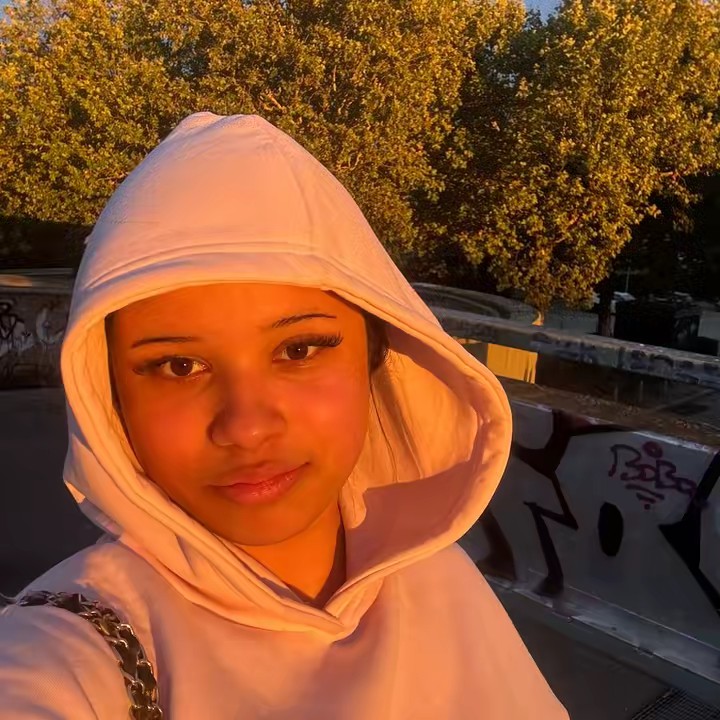 𝑅𝑜𝓈𝒶 🇩🇴