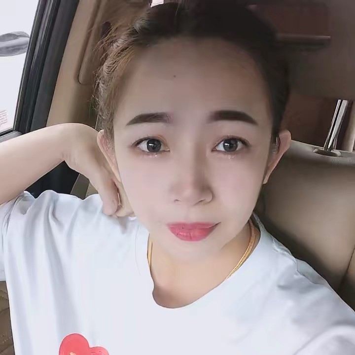 @ขายของใช้ในบ้าน by Pum