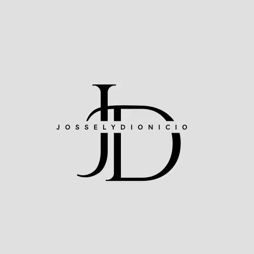 Jossely Dionicio