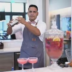 Fredy Hernandez Delgado