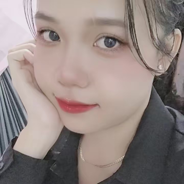 (○ﾟpé mon review ○° )