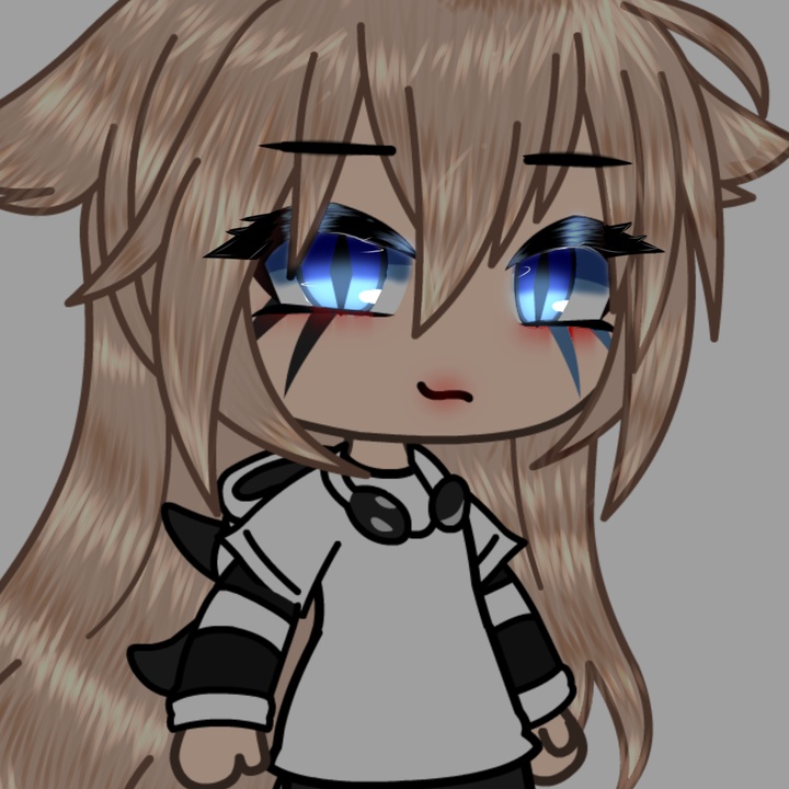 🟢Автор в сети 🟢