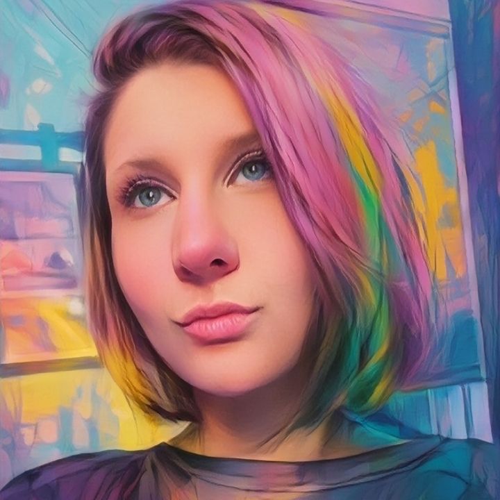 georgiapeachwhowentnorth