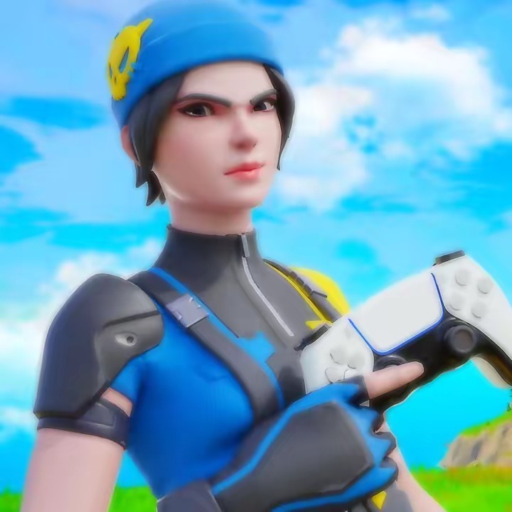 Irohasu Twitterフォローよろしく