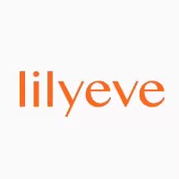 LILYEVE GLOBAL