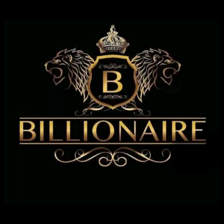 billionairehustlers