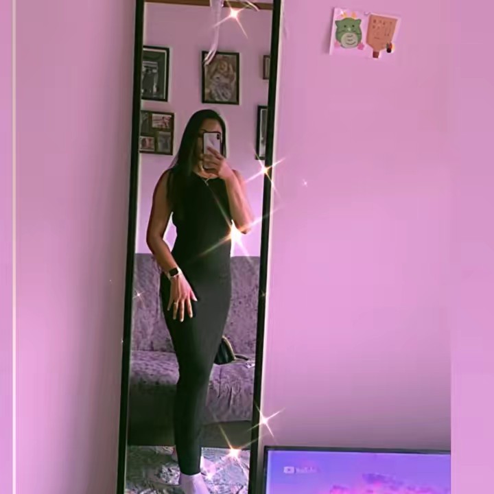 Rinku Pajiyar(tharu)