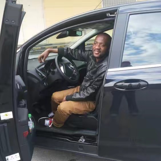 🇩🇪Akwasi🇬🇭🔥