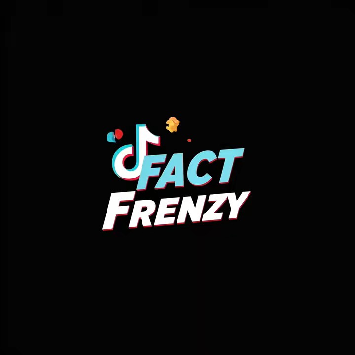 Fact frenzy