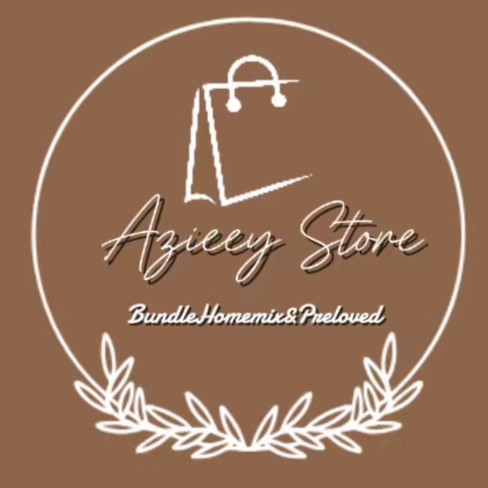 Azieey Store