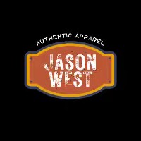 JasonWestShop1