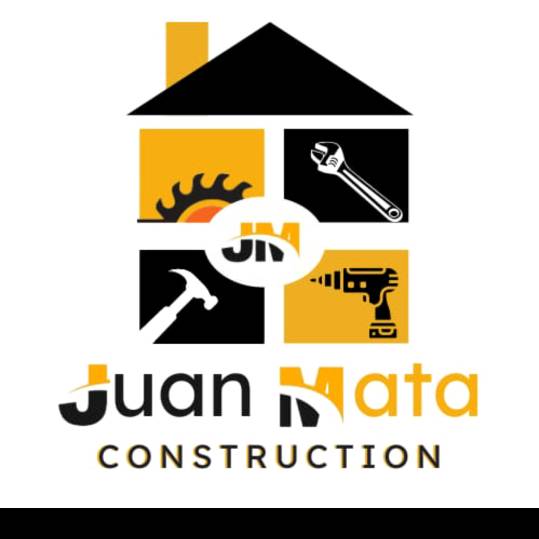 JuanMata🦖🥾🇸🇻🇨🇦