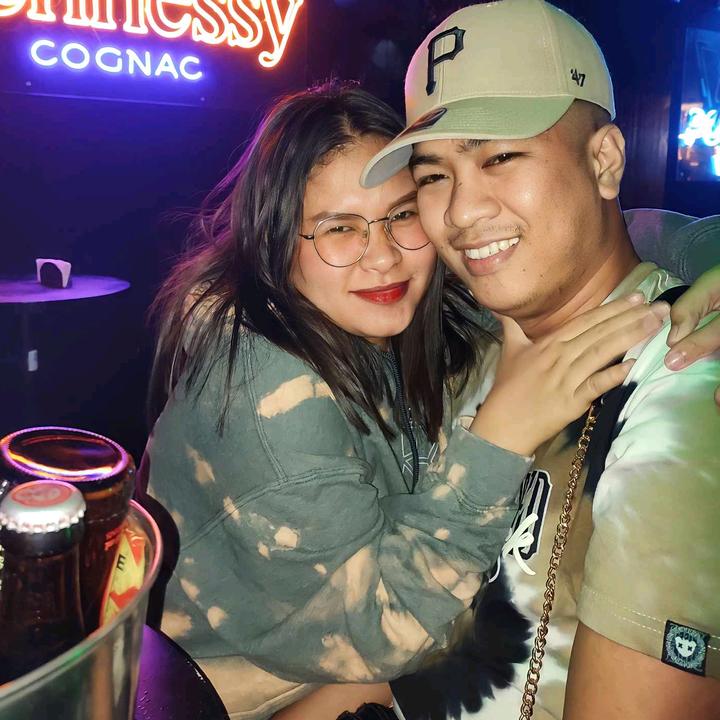 Mervs Collection Finds