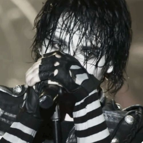 🌈🦄MARIE🍭🧁