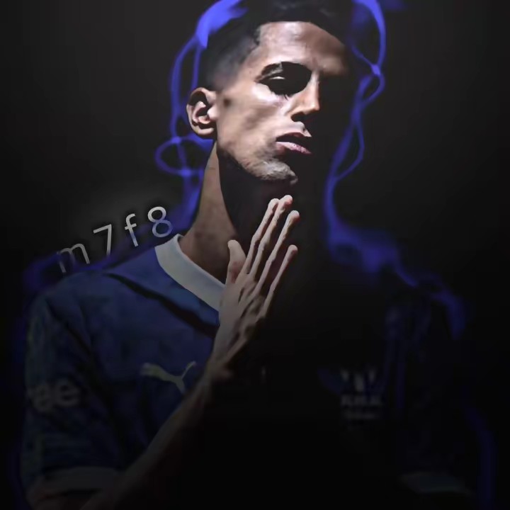 『 فلـوكر | 𝙵𝙻𝙾𝙺𝚁 ♕💙 』