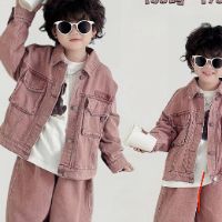 ลิตเติ้ลโคโคนัทคิดส์