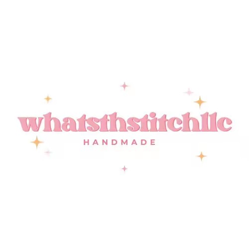 whatsthestitch.llc
