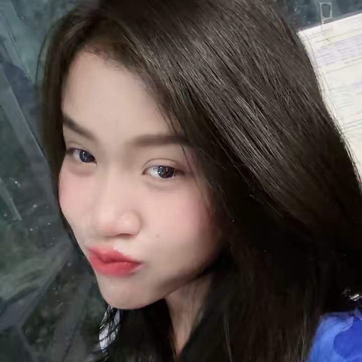 วันหนึ่ง