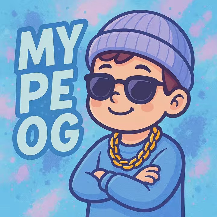 mypeog