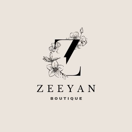 Zeeyan Boutique