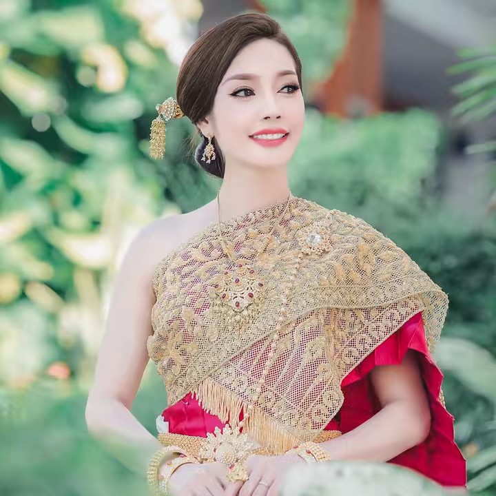 แยมคลินิกทำฟัน🇹🇭