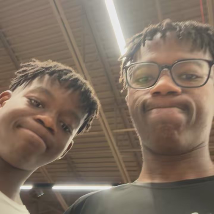 Sam