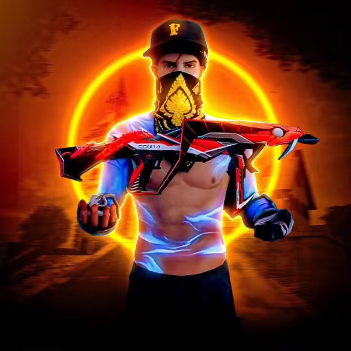 亗  ⌜ＫＩＮＧ⌟  ＫＩＬＬ  ♕