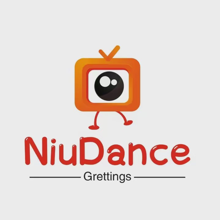 Niudance.com