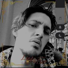 kay 2686 D€R §@nd ¥86