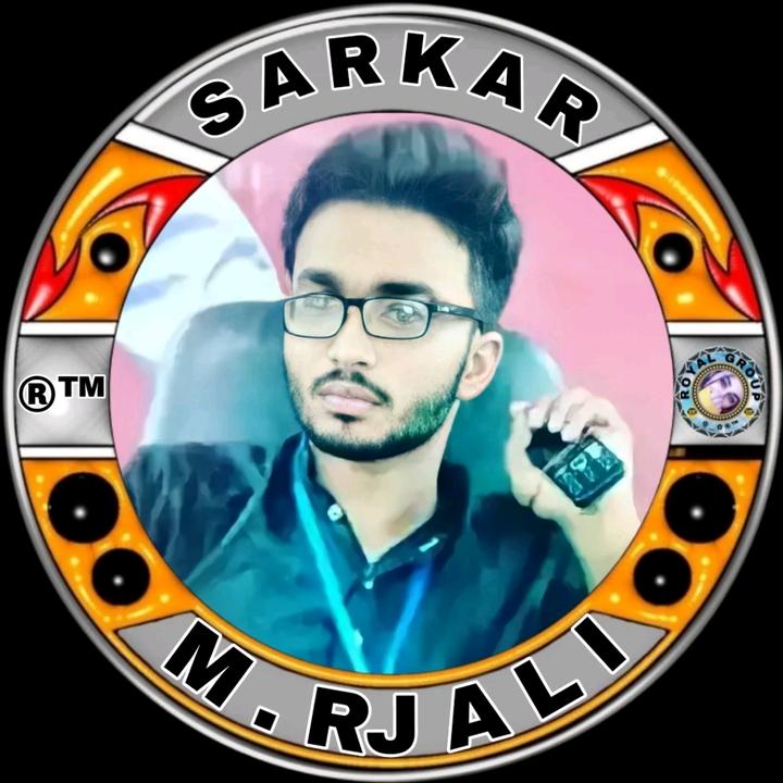 *🇷 ᴊ 🇦 ʟɪ_