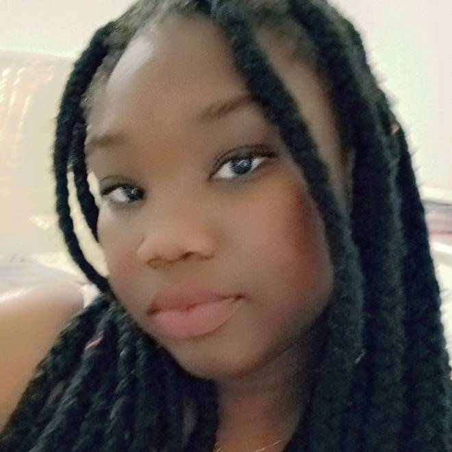 Joy love💞💞💞