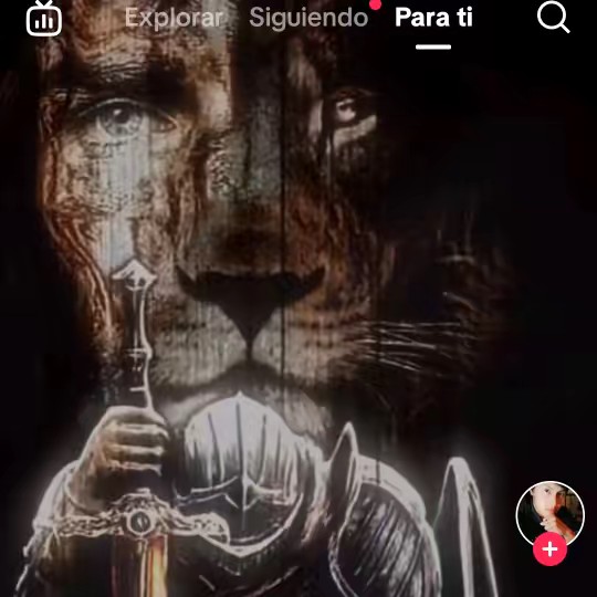 🌱JÙŃÎÒŔ FX 🌱