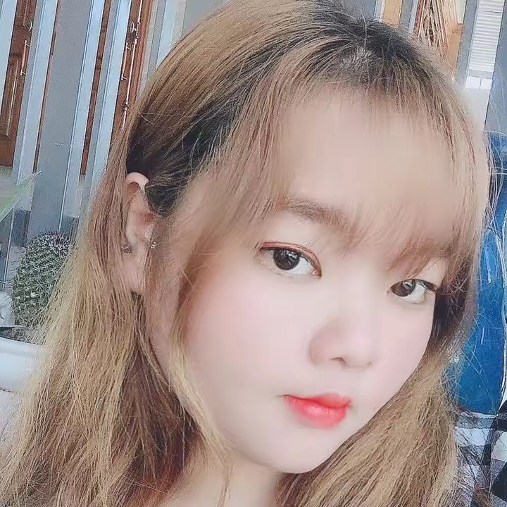 Kênh Mẹ Gấu 🐻