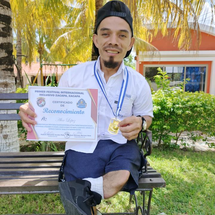 Manzanito PayaBrothers