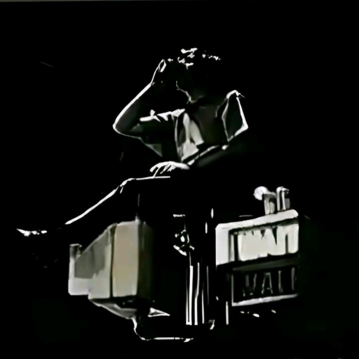 🍁 𝓚𝓾𝓵𝓲 𝓝𝓲𝓷𝓰𝓻𝓪𝓽 🍁