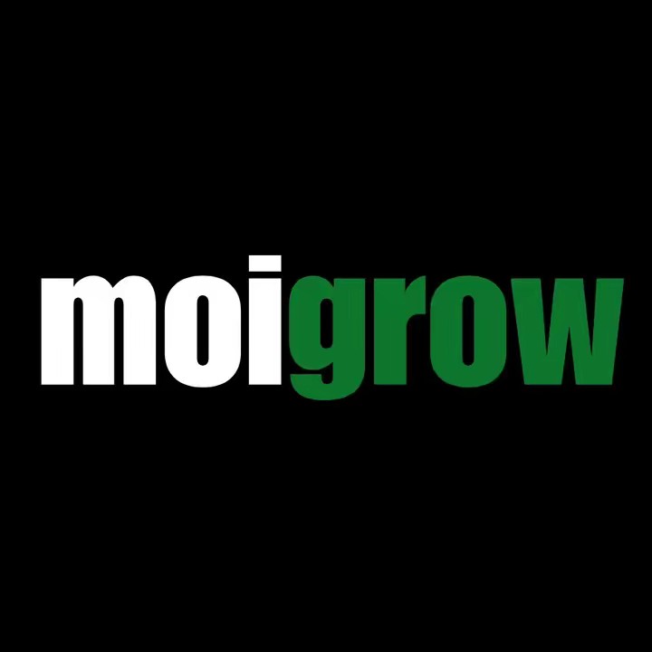 The MoiGrow Shop