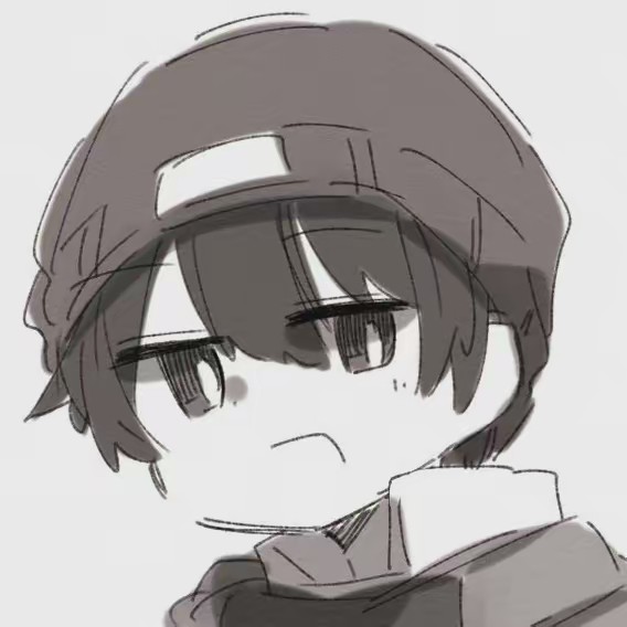 転生垢作った人