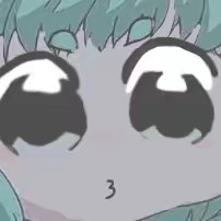 ざとうマックス