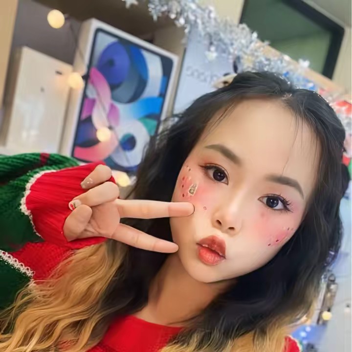 รีวิวไปเรื่อย💦