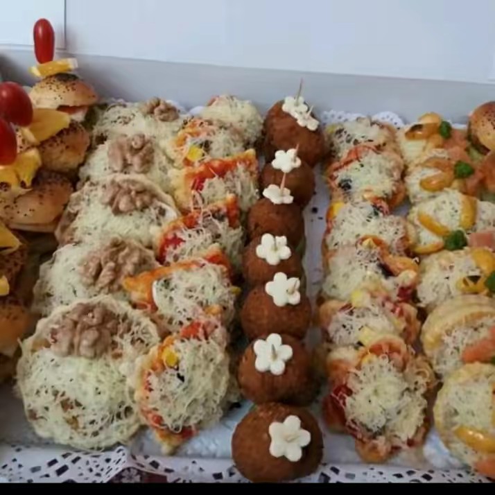 chahrazad🇲🇦  🇲🇫